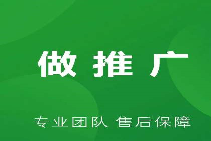 金融投资中的代理开户策略及实例分析